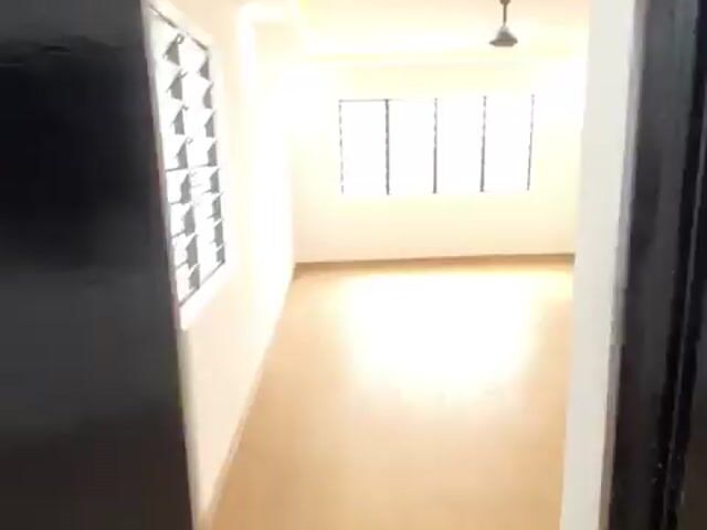 Video Image 1