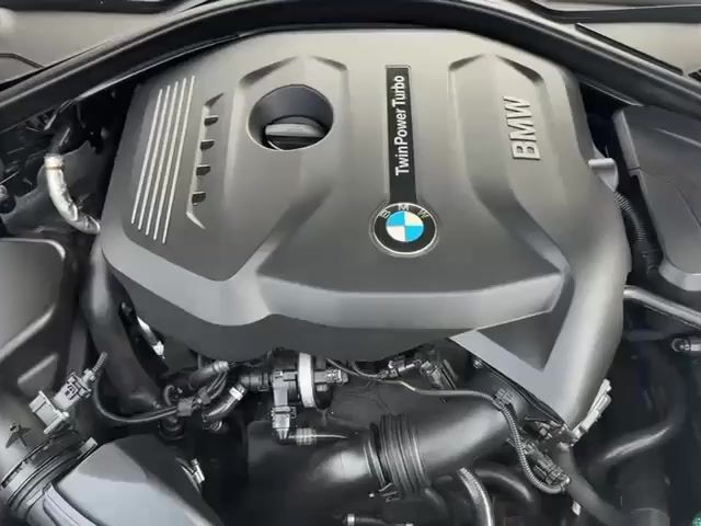 B48 ENGIN⭐Bmw 320i M SPORTS 2.0/ RAYA MEGA SALES - 1