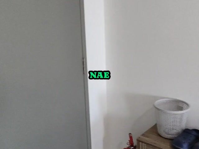 Video Image 1