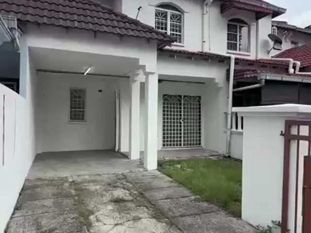 Video Image 1