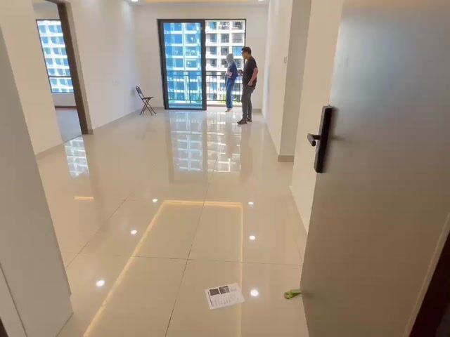 Video Image 1