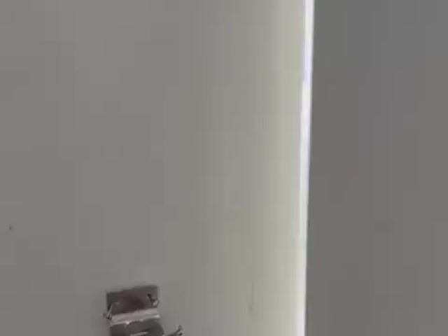 Video Image 1