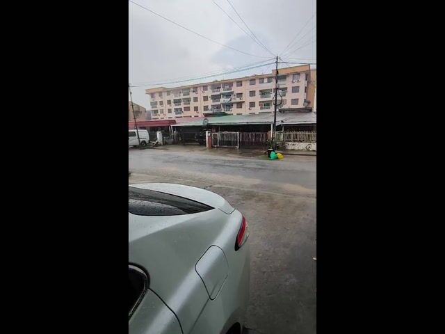 Video Image 1