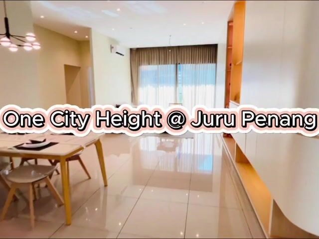 Video Image 1