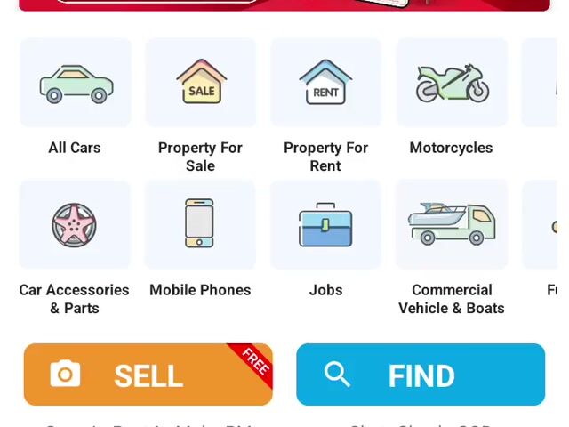 Car for sale  - 1