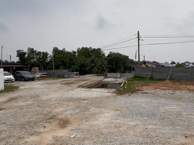 Video Image 1
