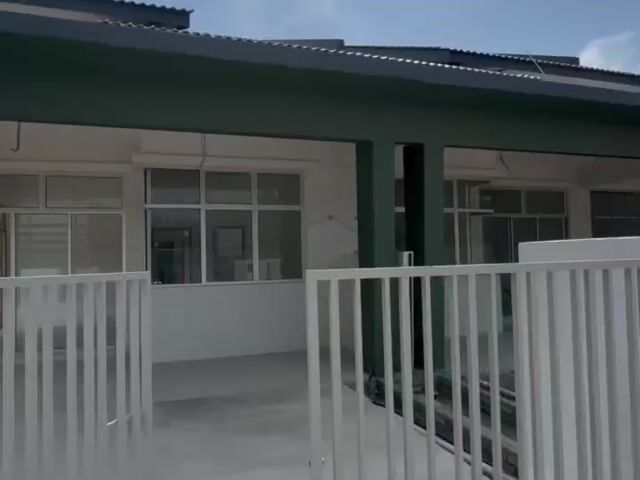 Video Image 1