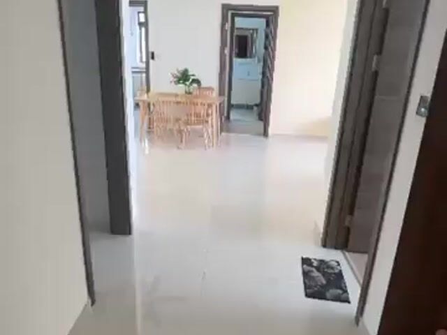 Video Image 1