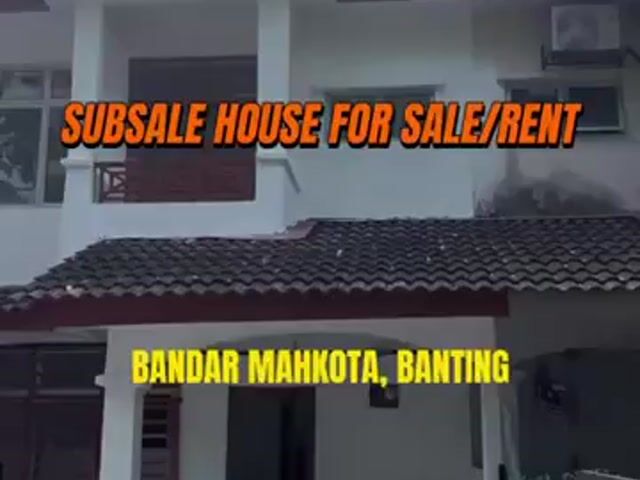 Video Image 1
