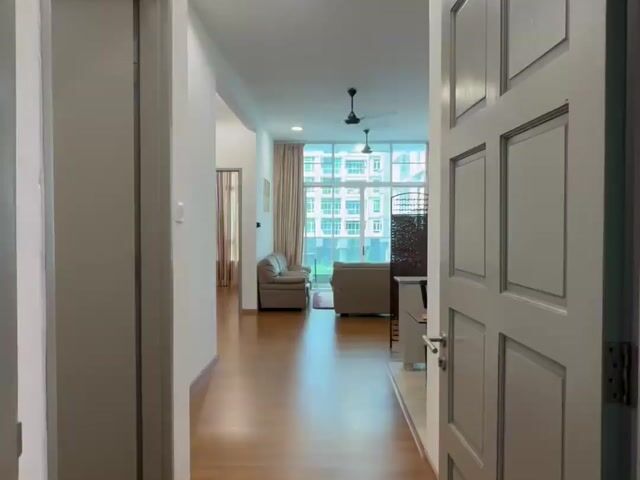 Video Image 1
