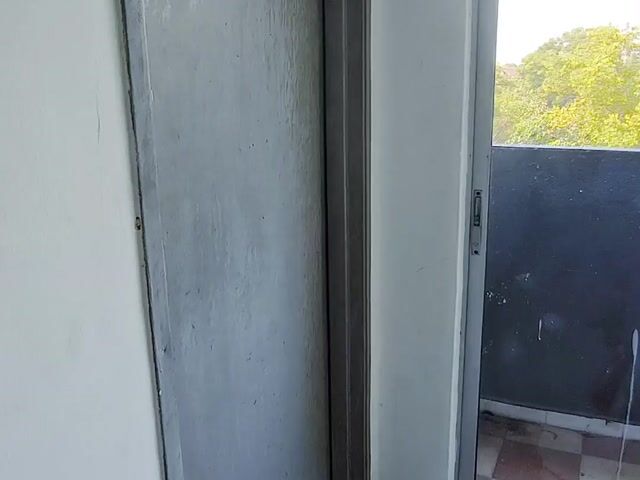Video Image 1