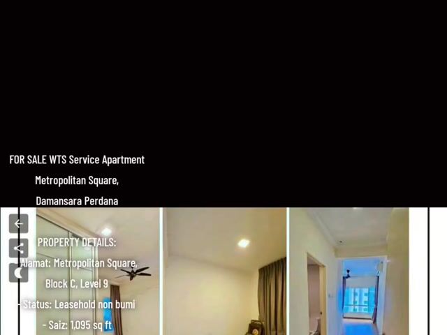 Video Image 1