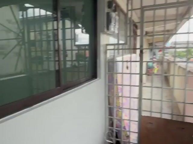 Video Image 1