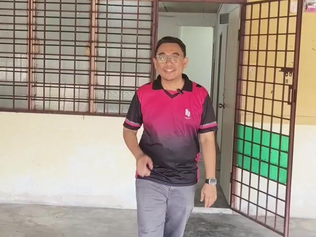 Video Image 1