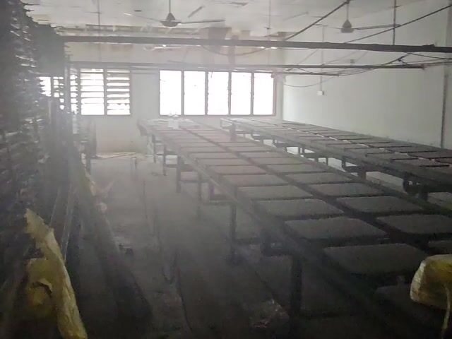 Video Image 1