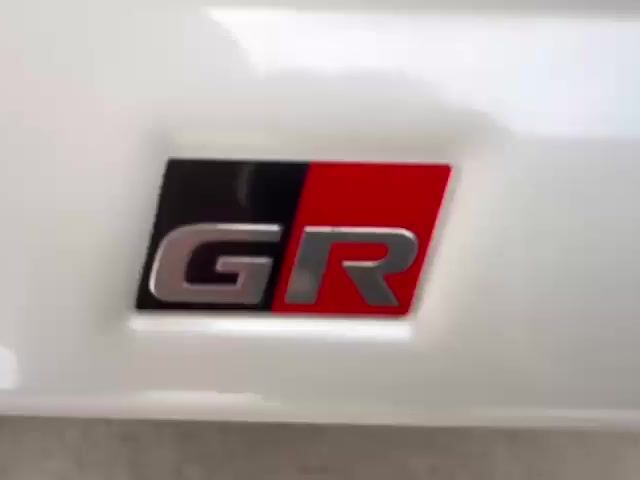 2023 Toyota VELLFIRE 2.4 Z PREMIER FULL GR BODYKIT - 1