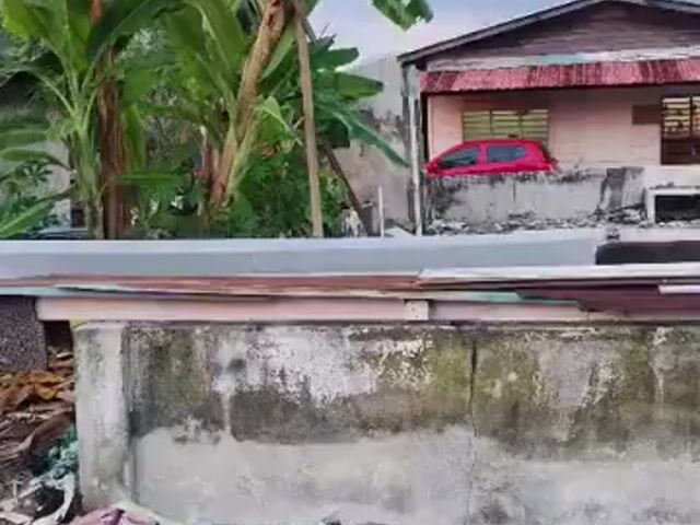 Video Image 1