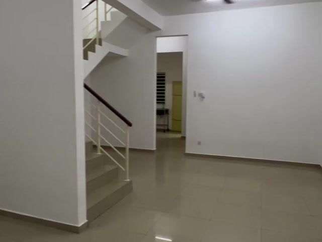 Video Image 1