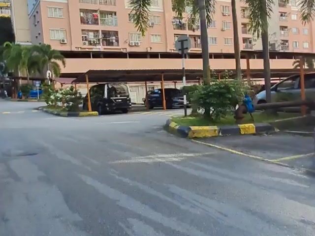 Video Image 1