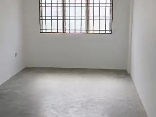 Video Image 1