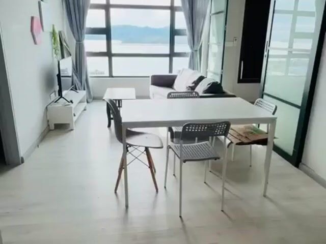 Video Image 1