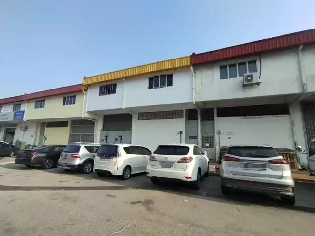 Video Image 1