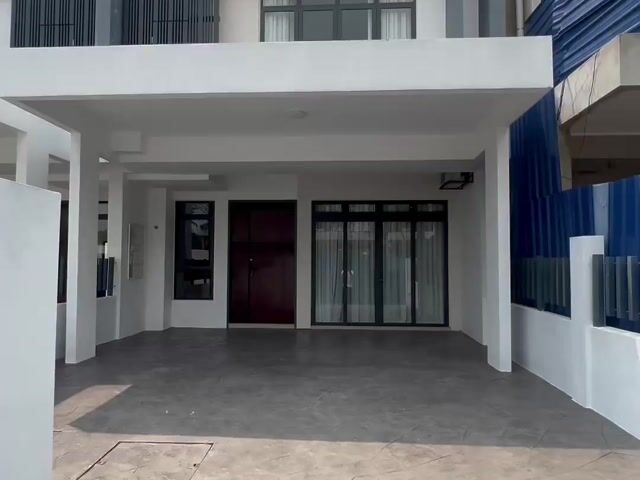 Video Image 1