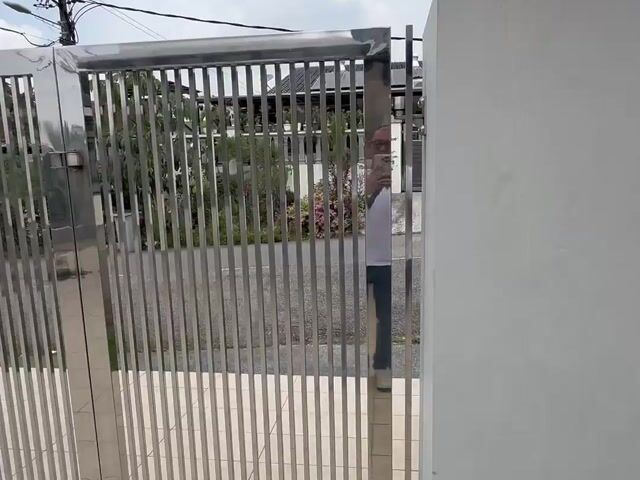 Video Image 1
