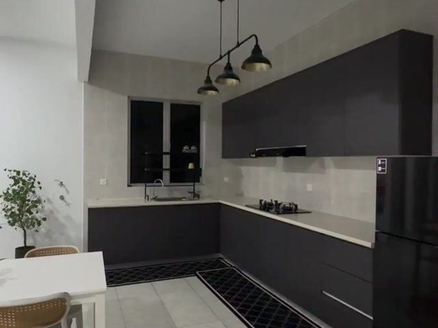 Video Image 1