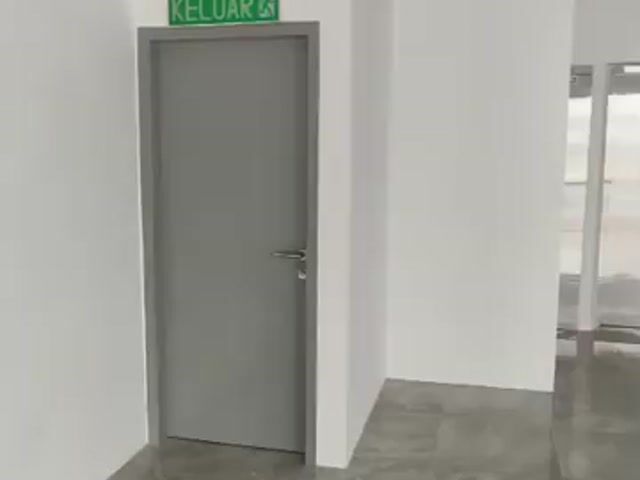 Video Image 1