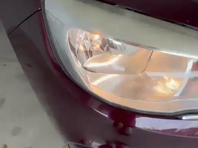 2022 Proton SAGA PREMIUM AT 1.3L (A) Free Warranty - 1