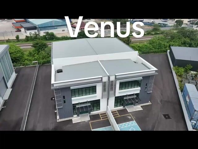 Video Image 1