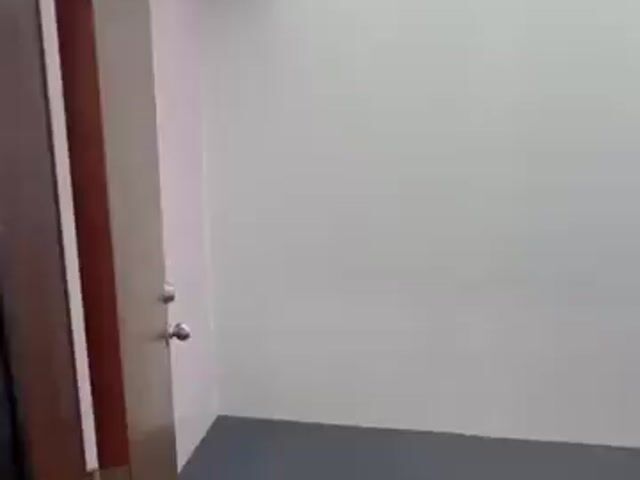 Video Image 1