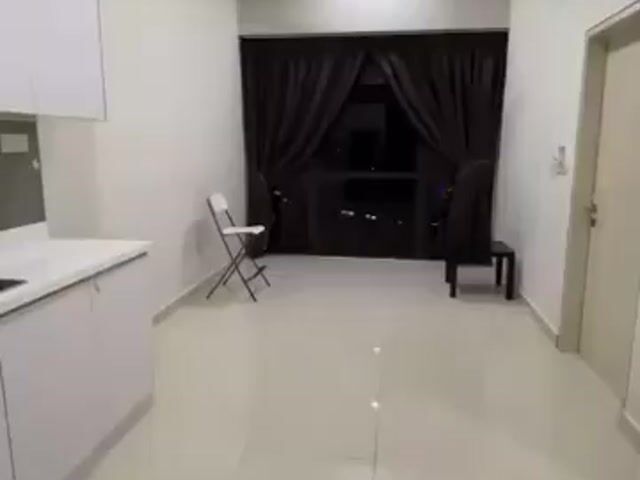Video Image 1