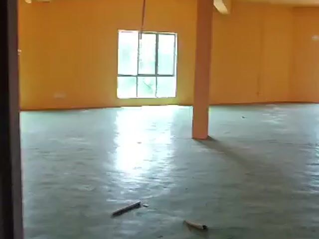 Video Image 1