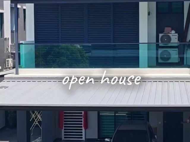 Video Image 1
