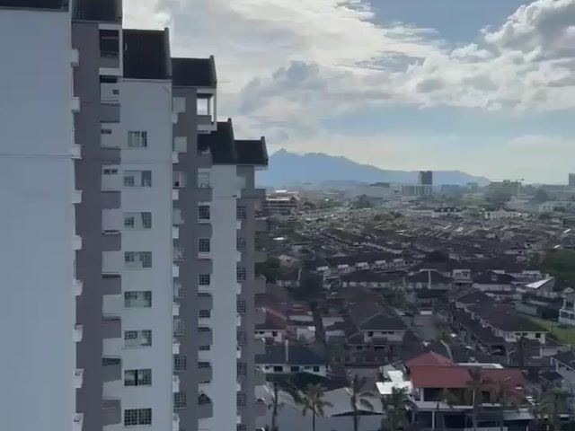 Video Image 1