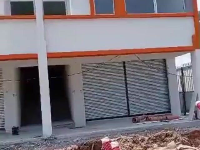 Video Image 1