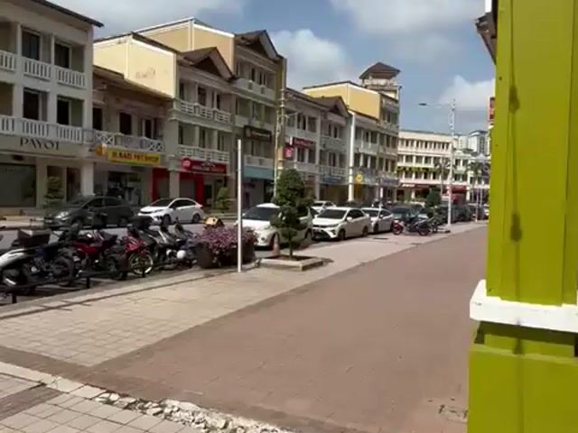 Video Image 1