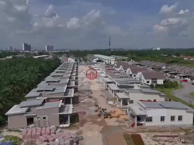 Video Image 1