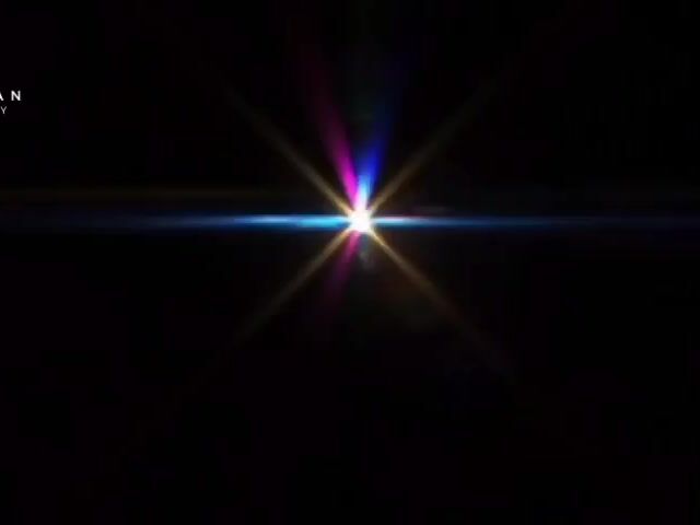 Video Image 1