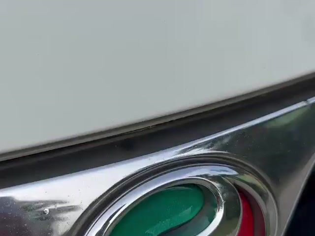 2012 Perodua ALZA 1.5 EZI (A)TIPTOP CANTIK AA - 1
