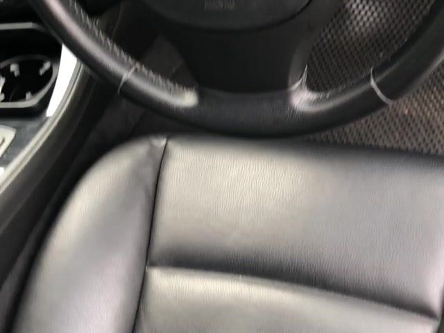 2011 Bmw 523i 2.5 (CKD) (A) - 1