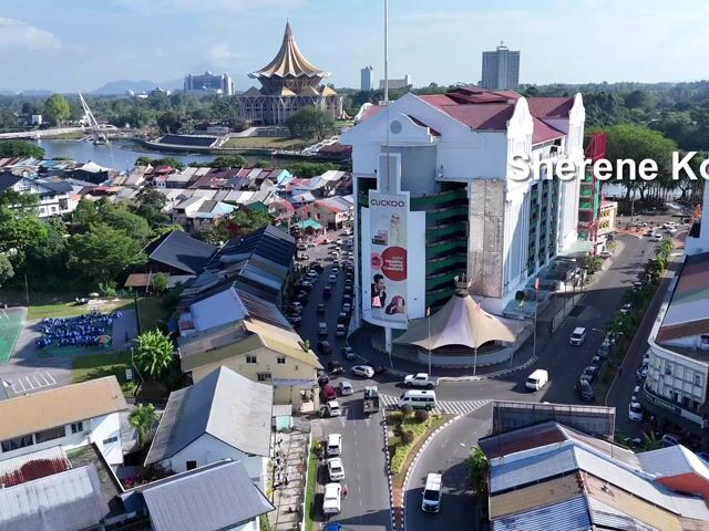 Video Image 1