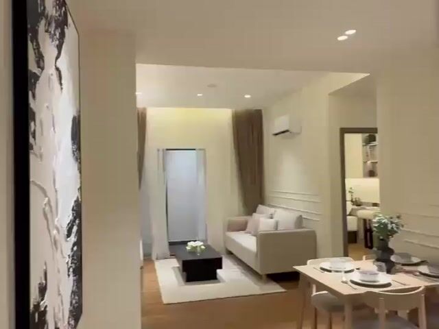 Video Image 1