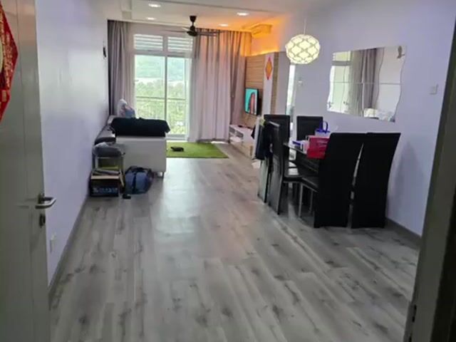 Video Image 1