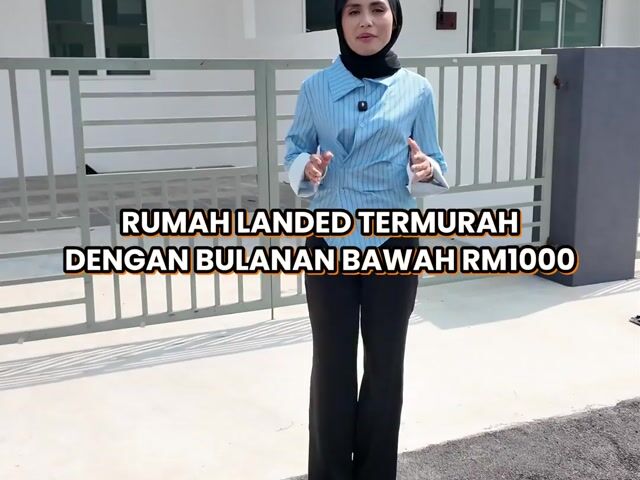 Video Image 1