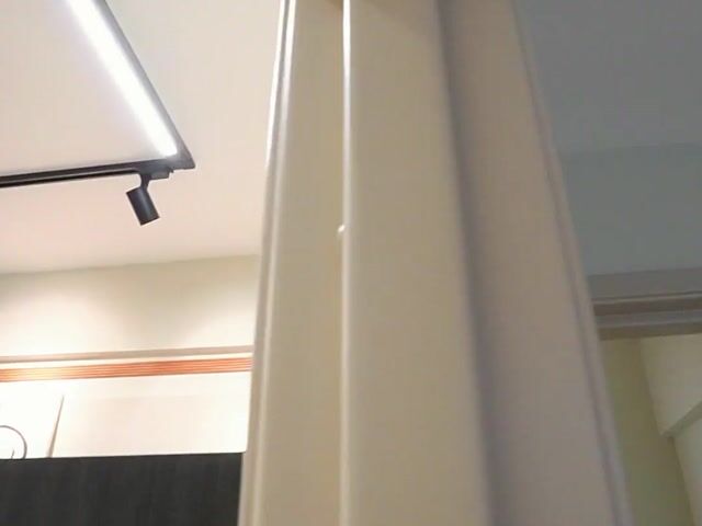Video Image 1
