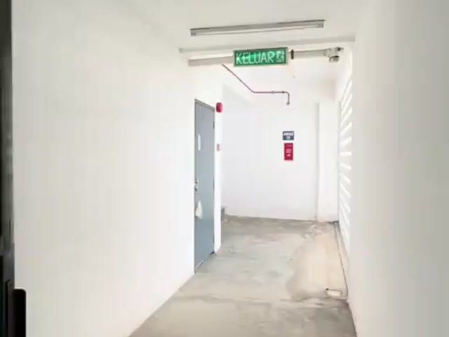 Video Image 1