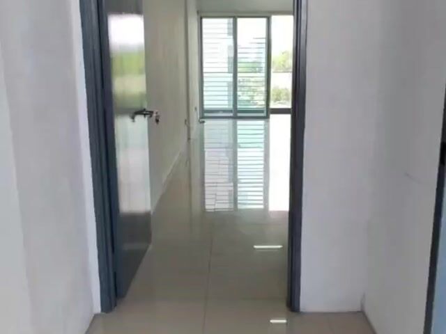 Video Image 1